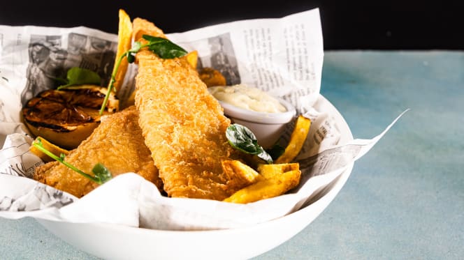 Fletcher Hotel-Restaurant Marijke - 7