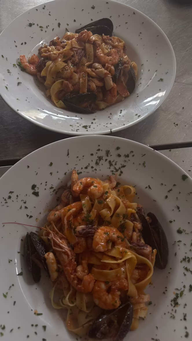 La Fattoria - 2