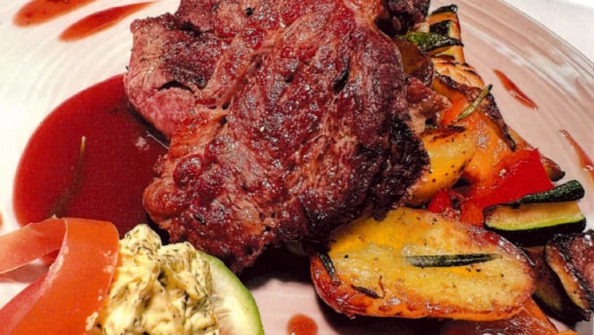 Lounge: Maritim Hotel Darmstadt - Darmstadt - 6