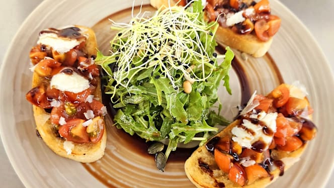 Lounge: Maritim Hotel Darmstadt - Darmstadt - 1