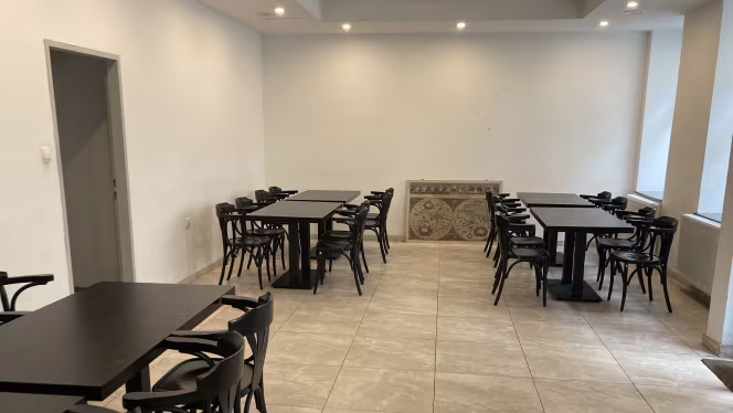 Tandoori Mirch Masala - 2