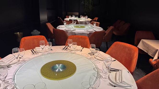 Dragons Elysées - 3