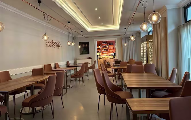 La Choza de la Anaconda - 3