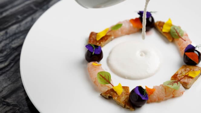 Vik Pellico Otto - Milano - 7