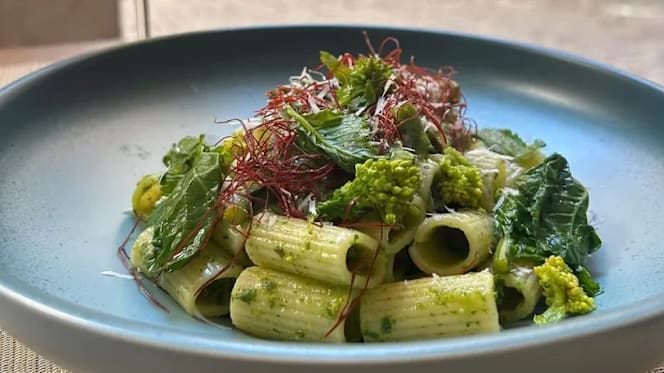 La Corte di Bonifacio - 2