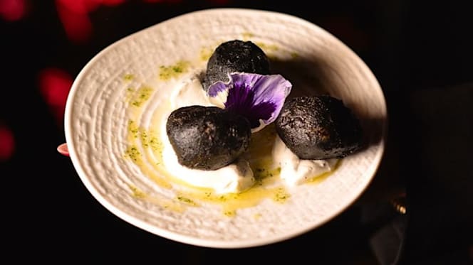 La Corte di Bonifacio - 3