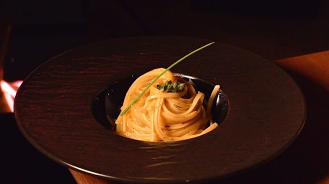 La Corte di Bonifacio - 4