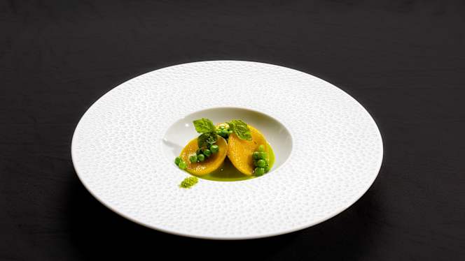 Ristorante Eaté - 1