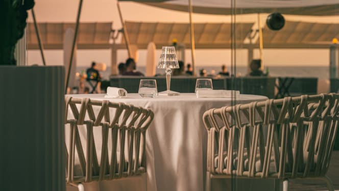 Ristorante Eaté - 9