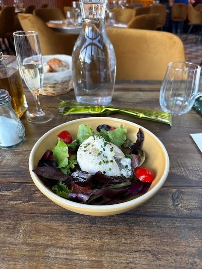 Les frères calzone - 3