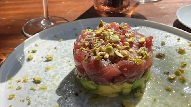 Eden Bistrot Milano - Milano - 7