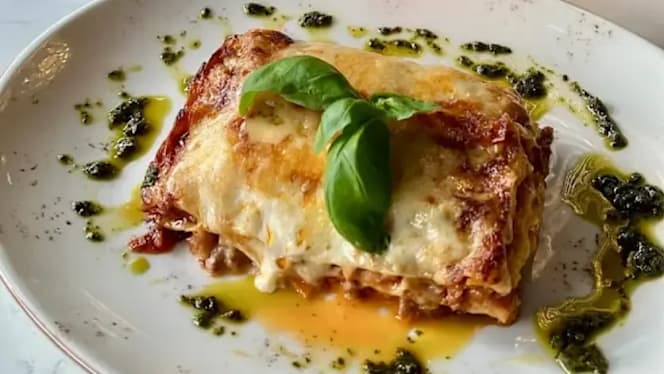 Eden Bistrot Milano - Milano - 8