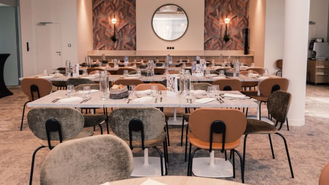 Ernest - Clermont-Ferrand - 3