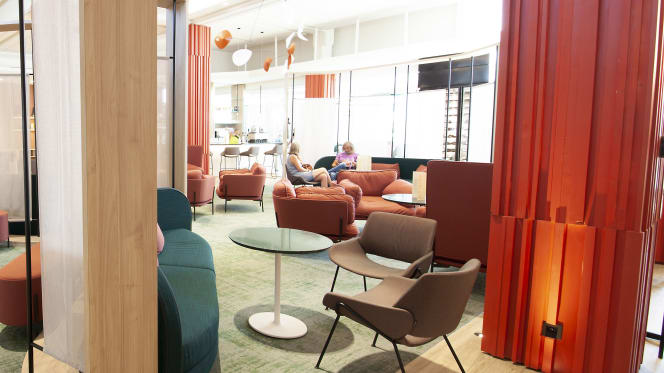 Ernest - Clermont-Ferrand - 2