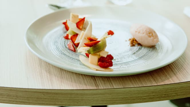 Ernest - Clermont-Ferrand - 5