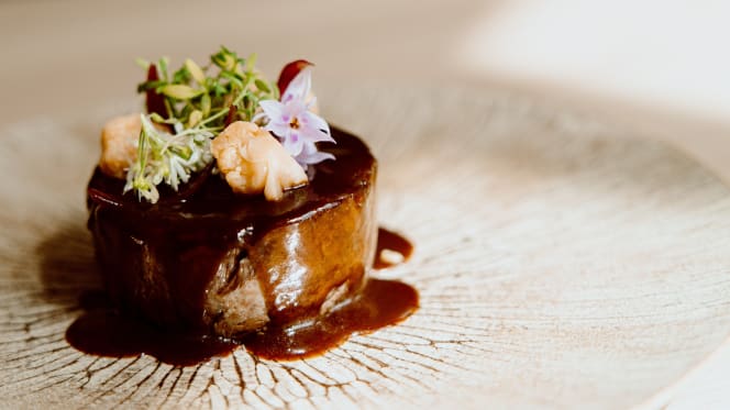 Ernest - Clermont-Ferrand - 6