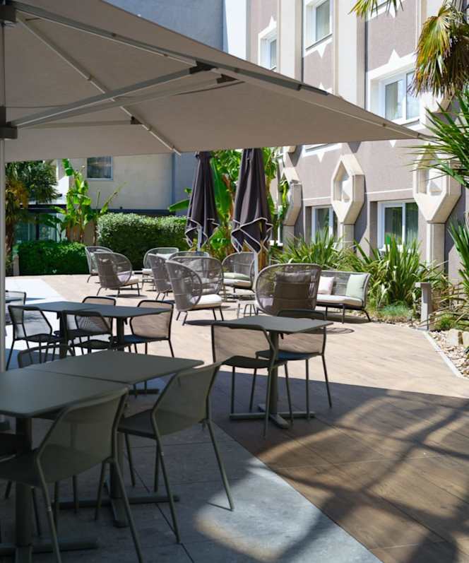 Ernest - Clermont-Ferrand - 9