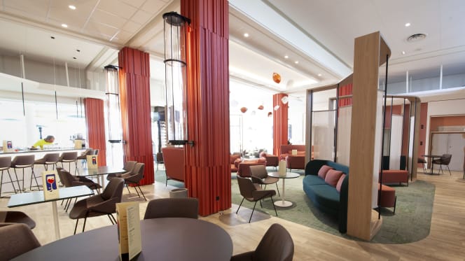 Ernest - Clermont-Ferrand - 1