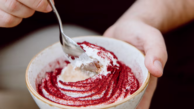 Ernest - Clermont-Ferrand - 4