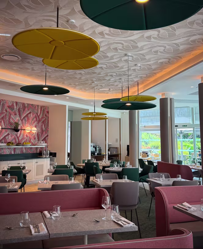 Ernest - Clermont-Ferrand - 0