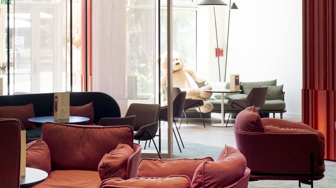 Ernest - Clermont-Ferrand - 8