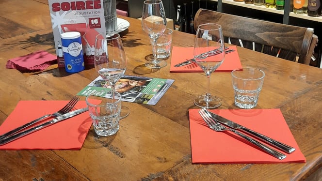 Les Domaines Qui Montent - Clermont-Ferrand - 6