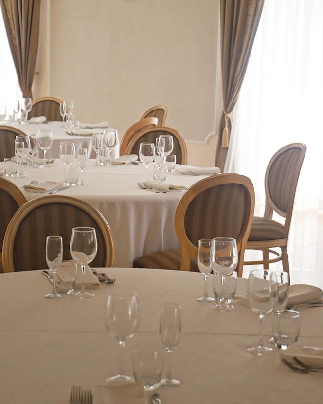 TENUTA KORAL - 5
