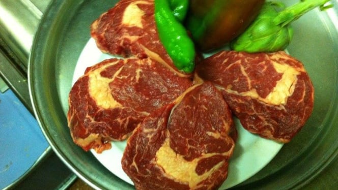 Pinocchio Retiro - 3