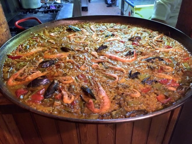 Pinocchio Retiro - 6