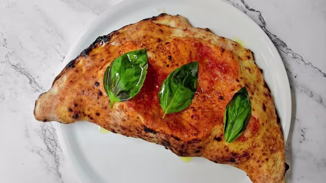 Pizzeria Scialla - 6