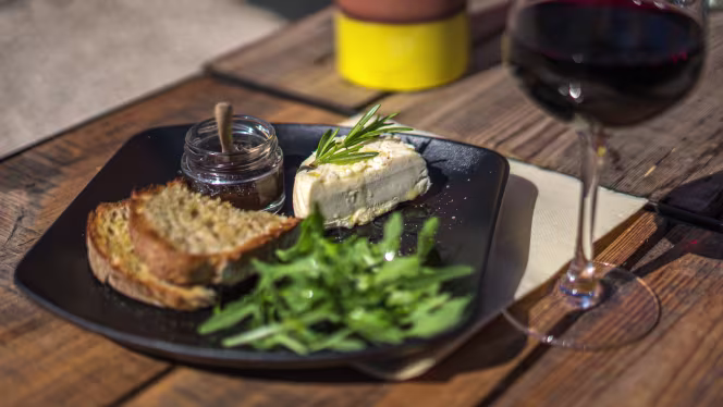 Aix&terra - Cannes - 2