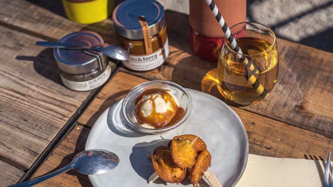 Aix&terra - Cannes - 0