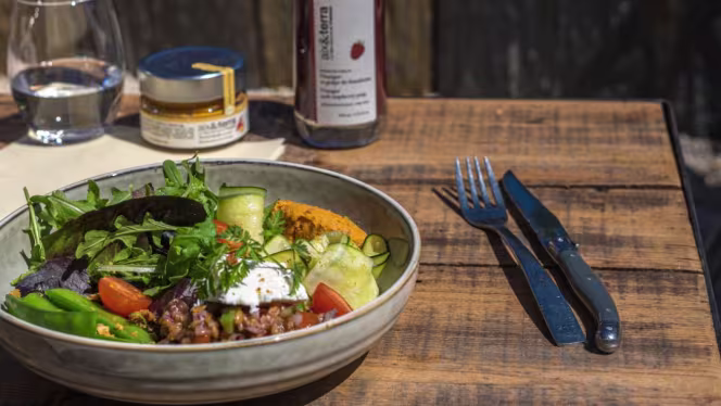 Aix&terra - Cannes - 3