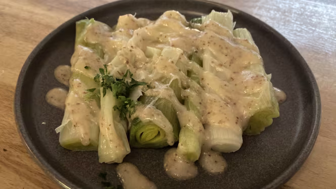 Comme un Bouillon - 3