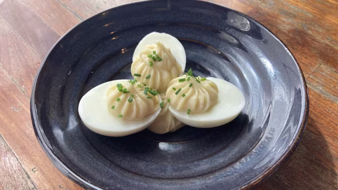 Comme un Bouillon - 4