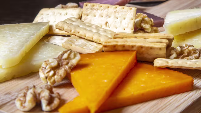 Federico - Hotel Eugenia de Montijo Autograph Collection - 6