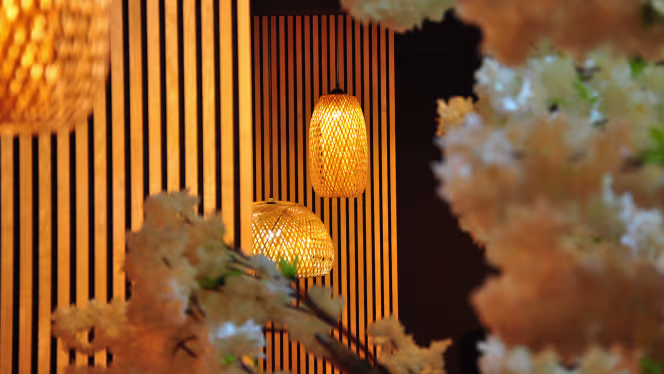 Viet Rice - Berlin - 8