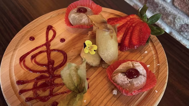 Viet Rice - Berlin - 1