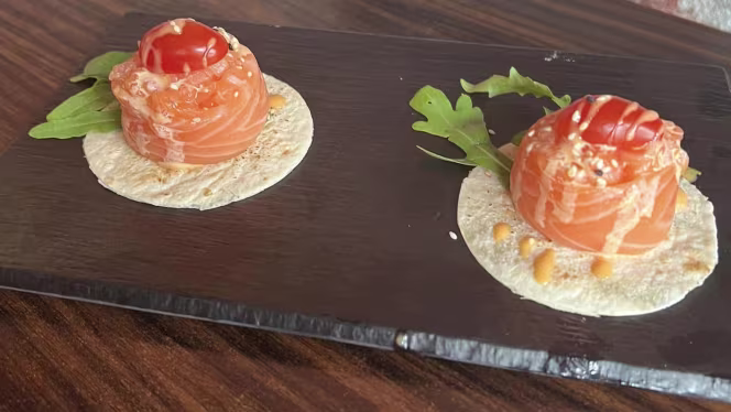 Viet Rice - Berlin - 6