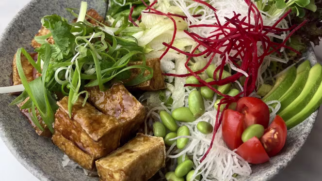 Viet Rice - Berlin - 5