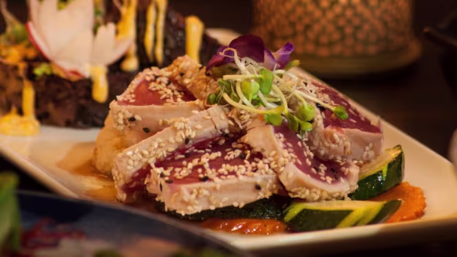 Viet Rice - Berlin - 7