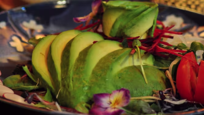 Viet Rice - Berlin - 4