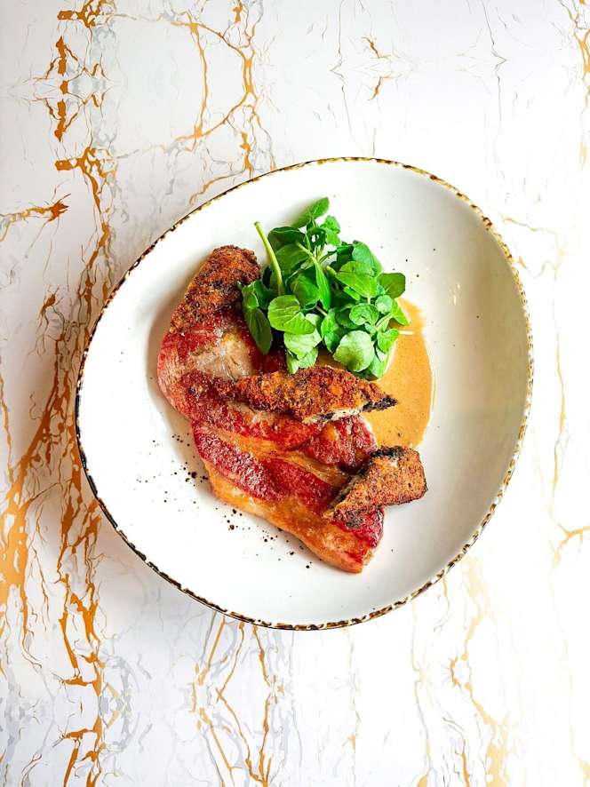 Lowe’s on Carter Street - 4