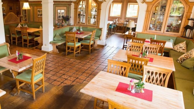 DEVA Villa Mittermaier - 3