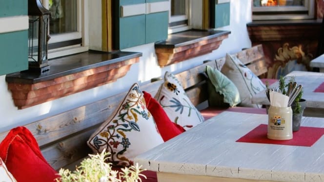 DEVA Villa Mittermaier - 4