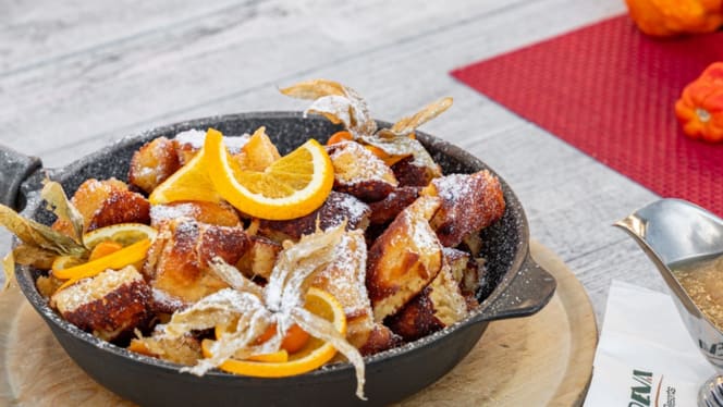 DEVA Villa Mittermaier - 5