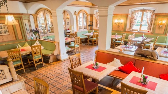 DEVA Villa Mittermaier - 6