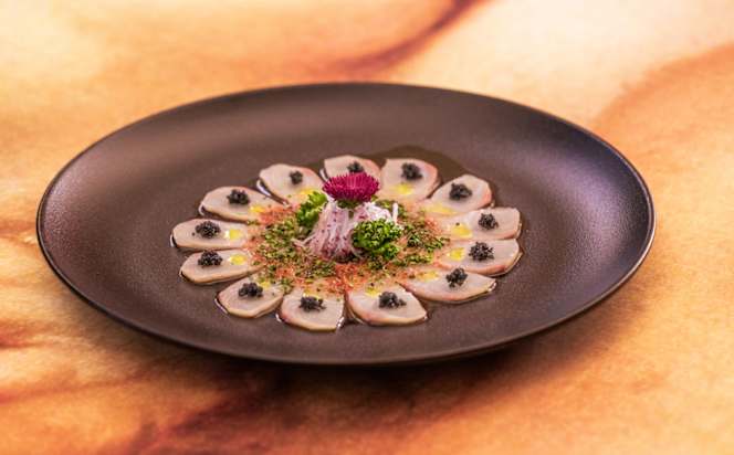 Raffl's Seven Sky - 2