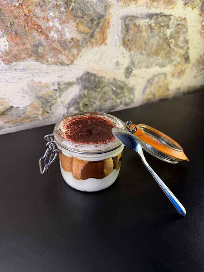 La casa degli gnocchi - 3