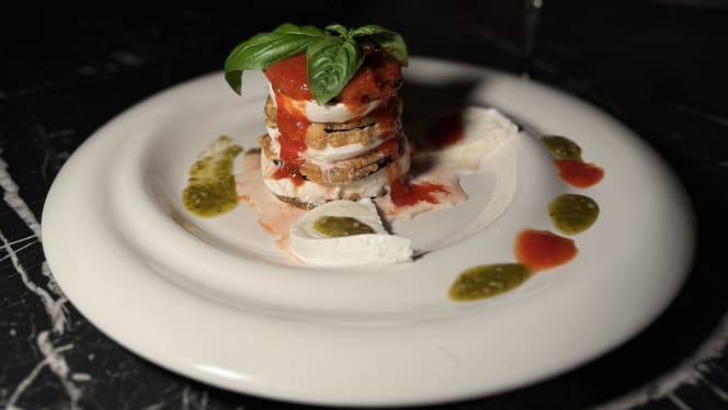 A Casa di Prometeo - 6